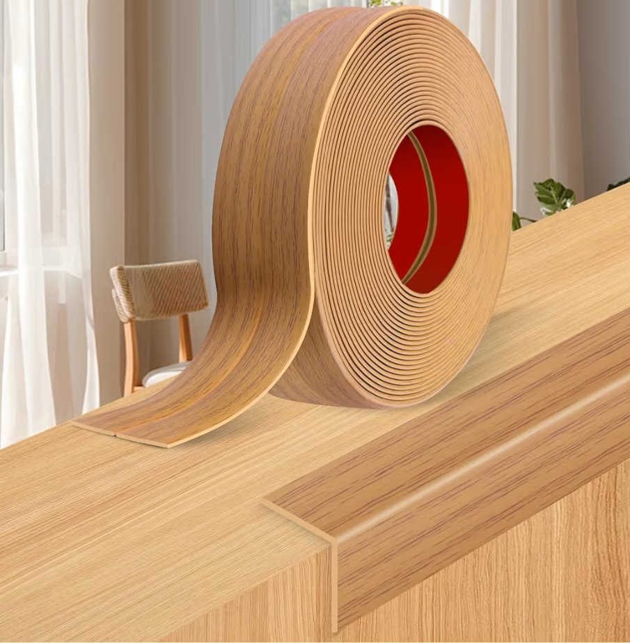 EYAYEN Wall corner protector trim As an Amazon Associate, I earn from qualifying purchases. This post contains affiliate links that helps support our website at no extra cost to you.